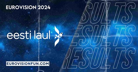 betsafe eurovision|Odds Eesti Laul 2024 .